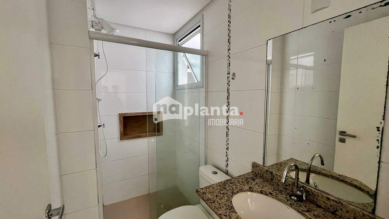 Apartamento à venda com 2 quartos, 75m² - Foto 9