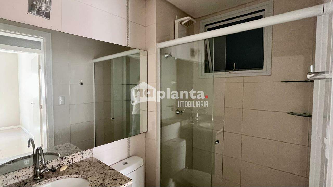 Apartamento à venda com 2 quartos, 75m² - Foto 15