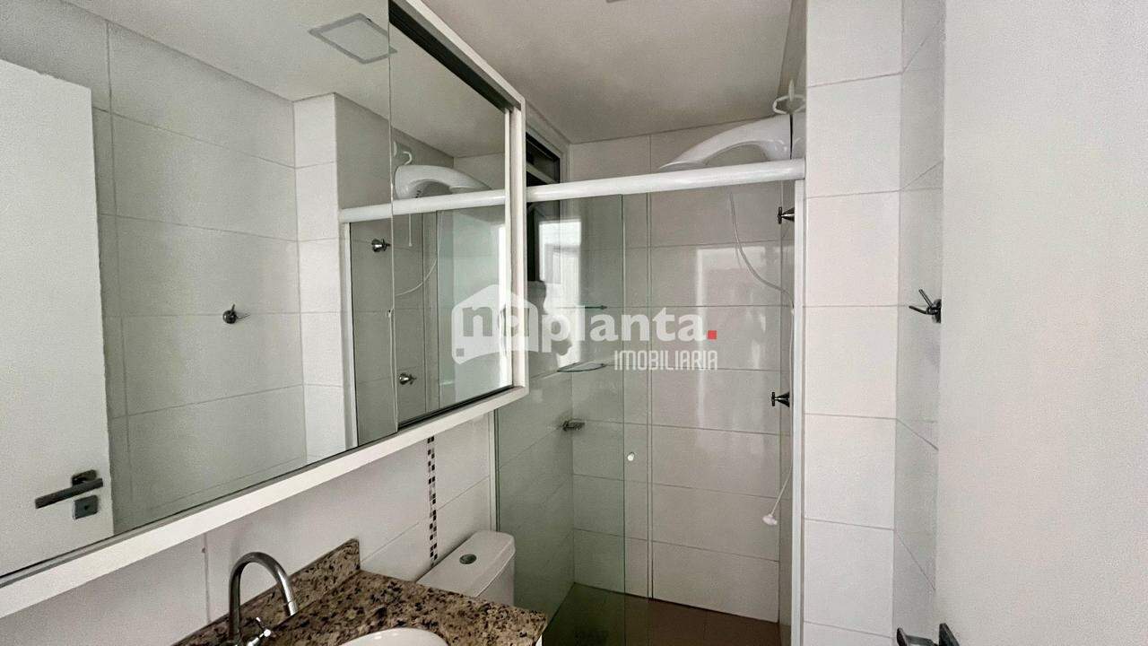 Apartamento à venda com 2 quartos, 75m² - Foto 7