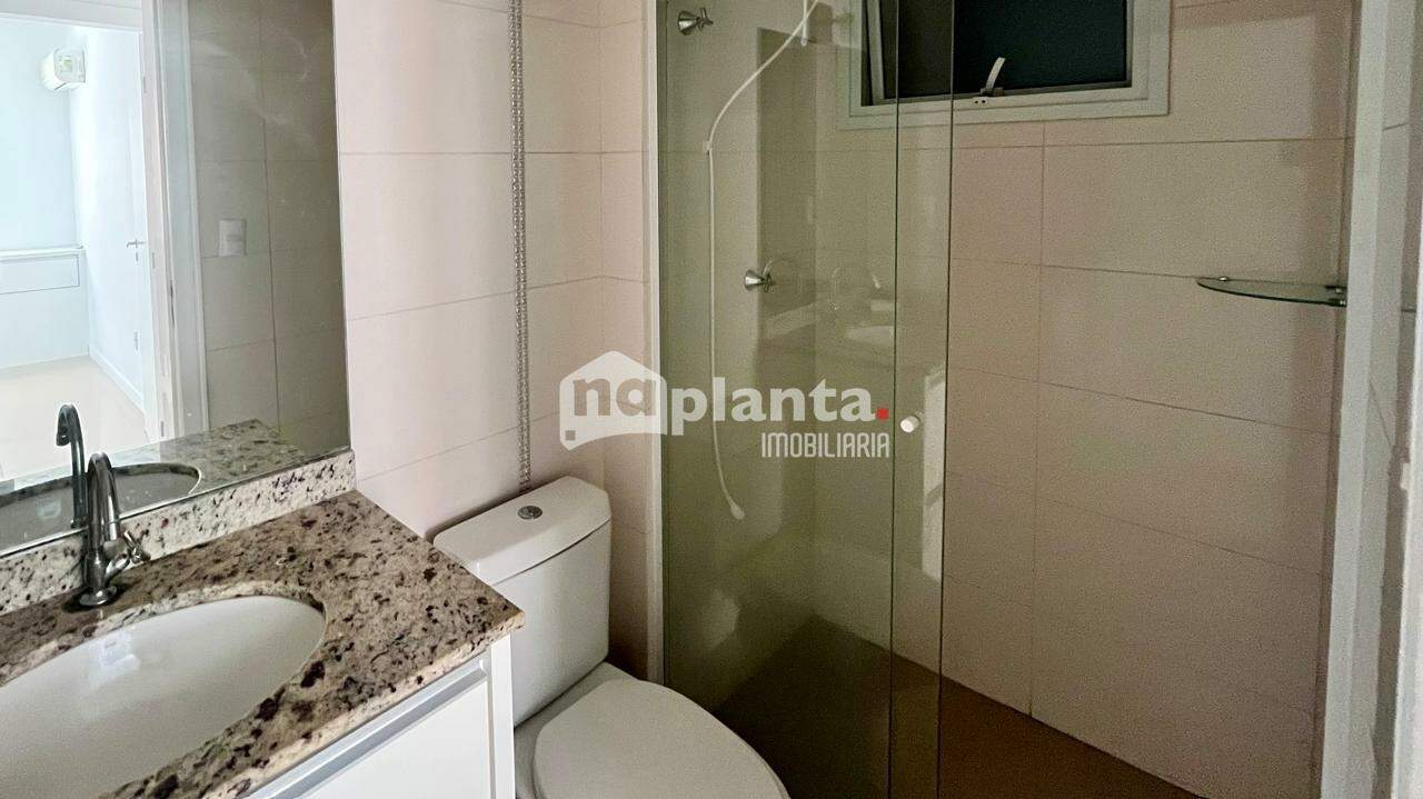 Apartamento à venda com 2 quartos, 75m² - Foto 6