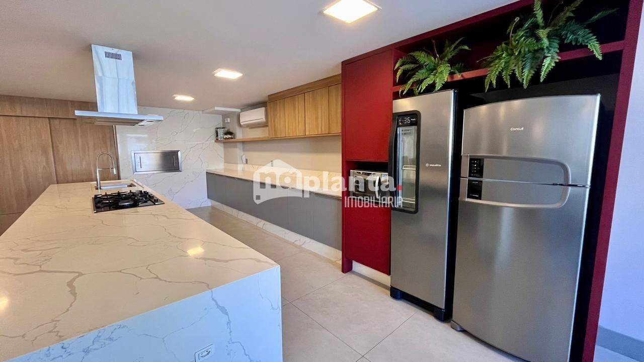 Apartamento à venda com 3 quartos, 116m² - Foto 29