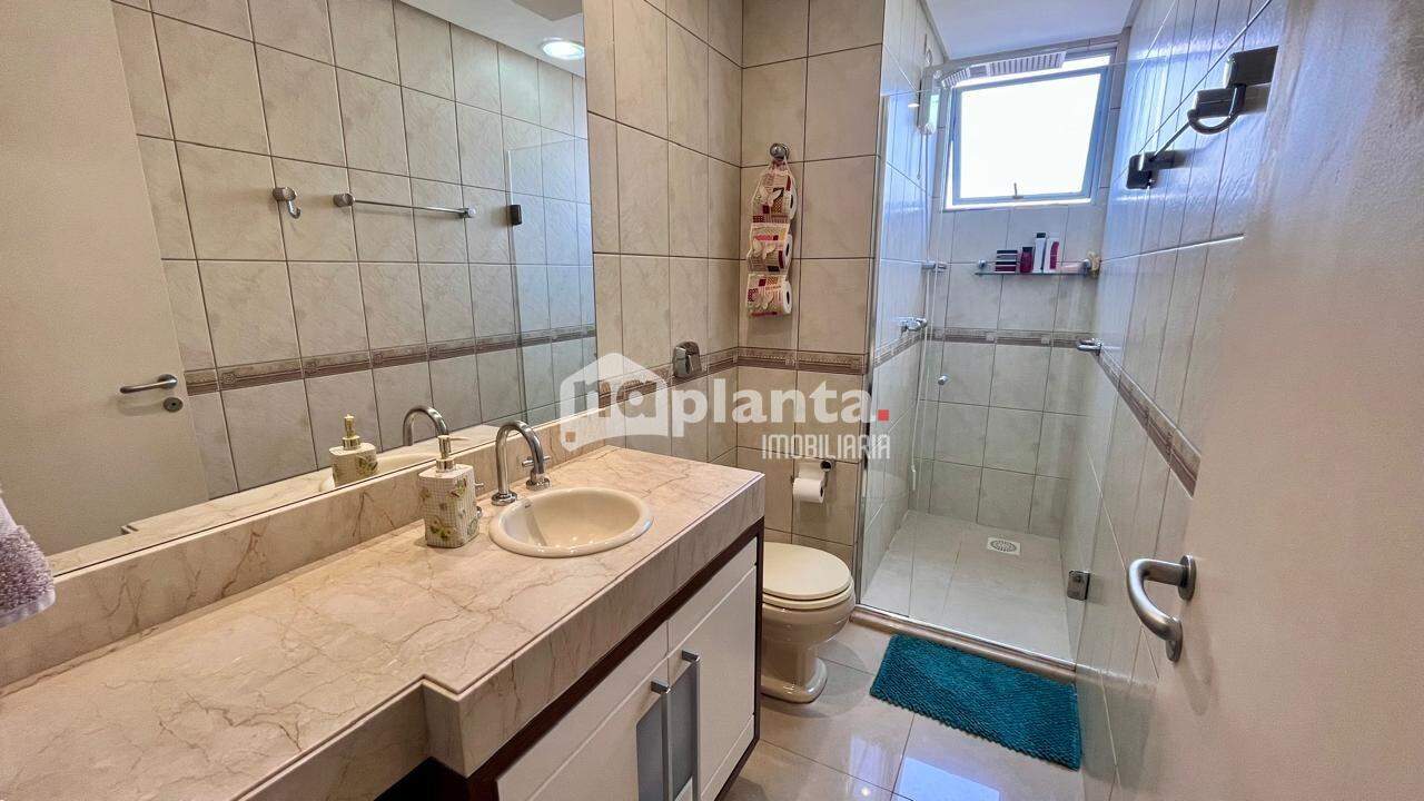 Apartamento à venda com 3 quartos, 116m² - Foto 16