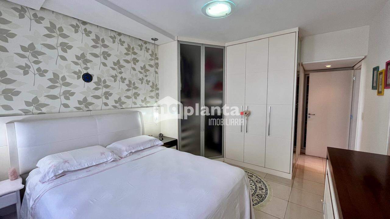 Apartamento à venda com 3 quartos, 116m² - Foto 20