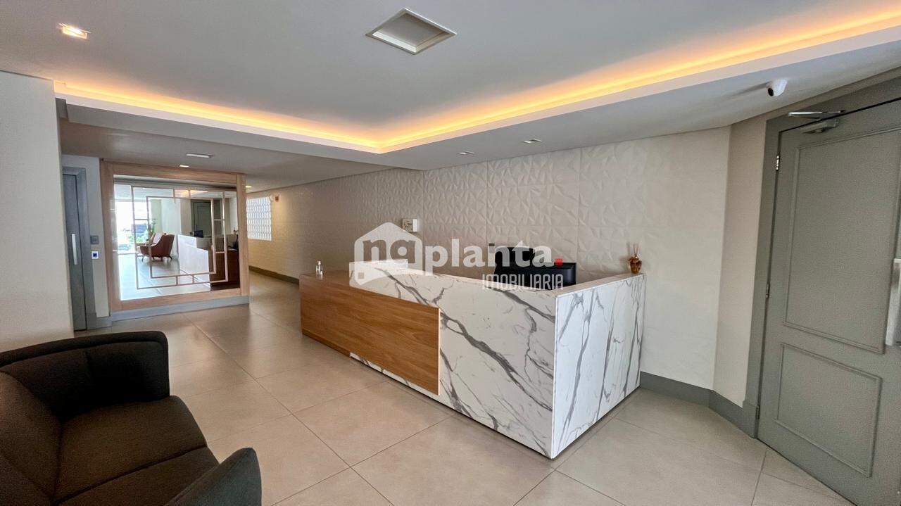 Apartamento à venda com 3 quartos, 116m² - Foto 25