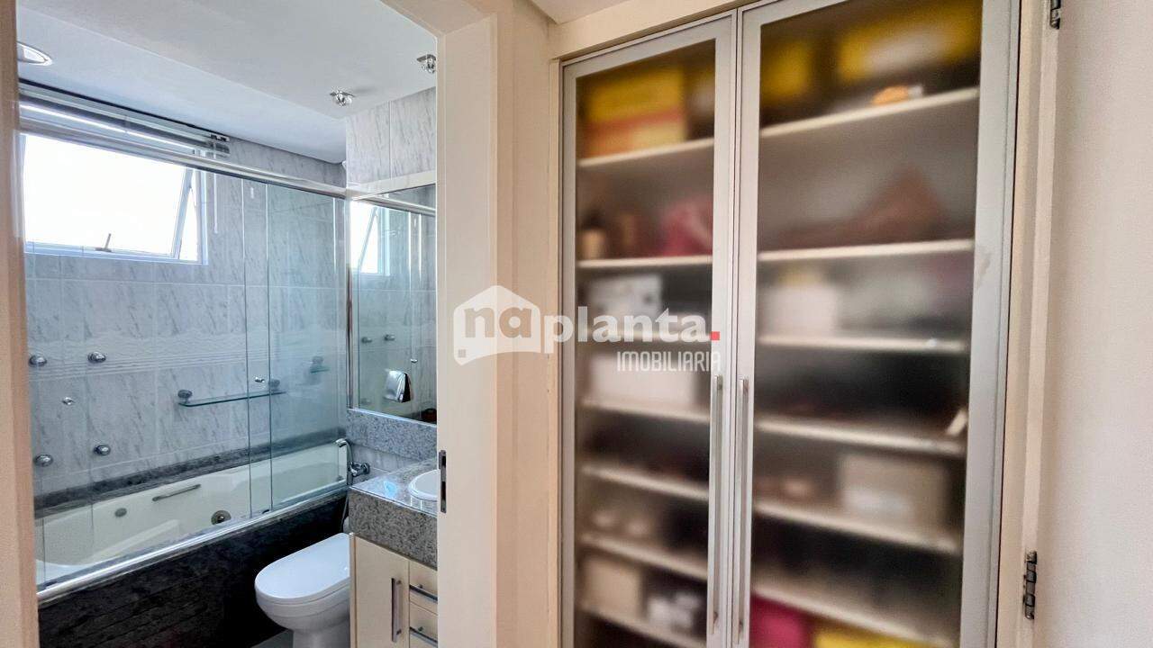 Apartamento à venda com 3 quartos, 116m² - Foto 23