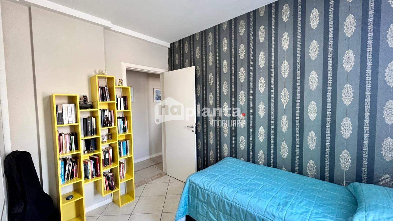 Apartamento à venda com 3 quartos, 116m² - Foto 15