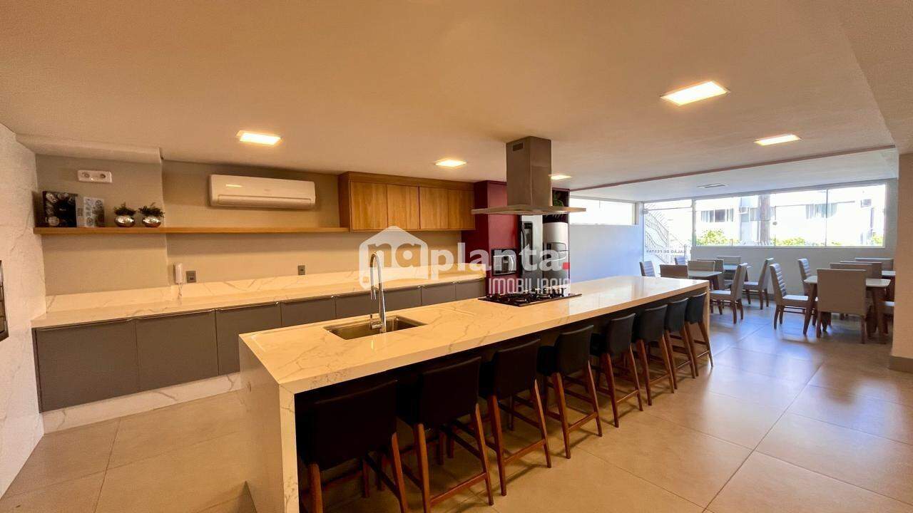 Apartamento à venda com 3 quartos, 116m² - Foto 27