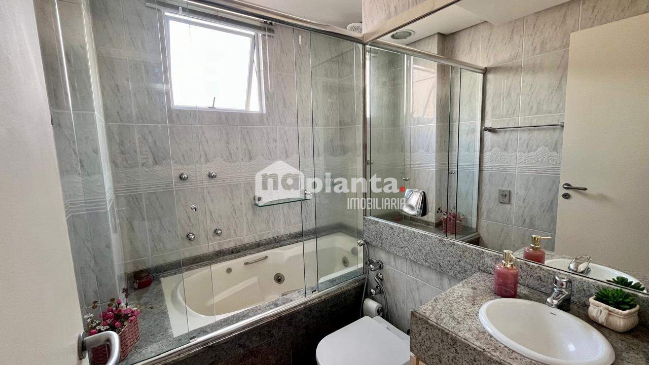 Apartamento à venda com 3 quartos, 116m² - Foto 24