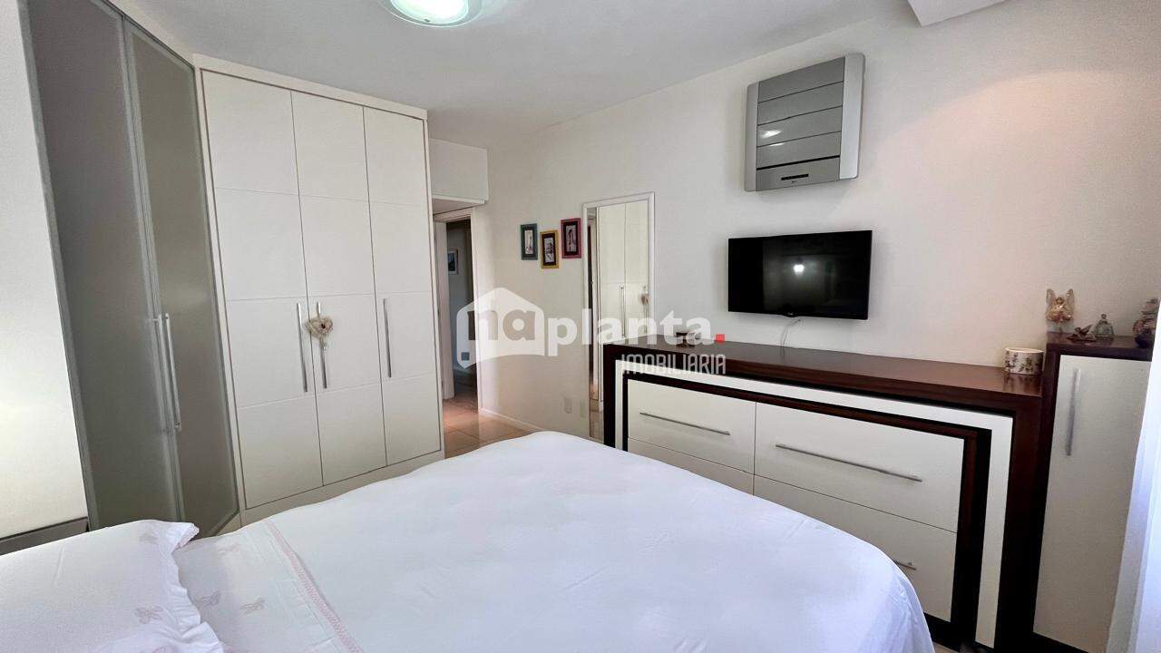 Apartamento à venda com 3 quartos, 116m² - Foto 21