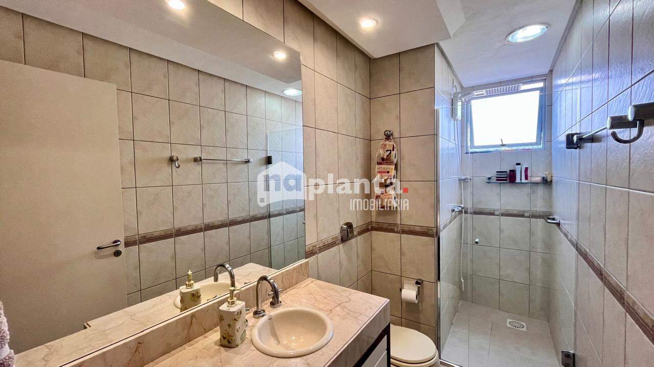 Apartamento à venda com 3 quartos, 116m² - Foto 17