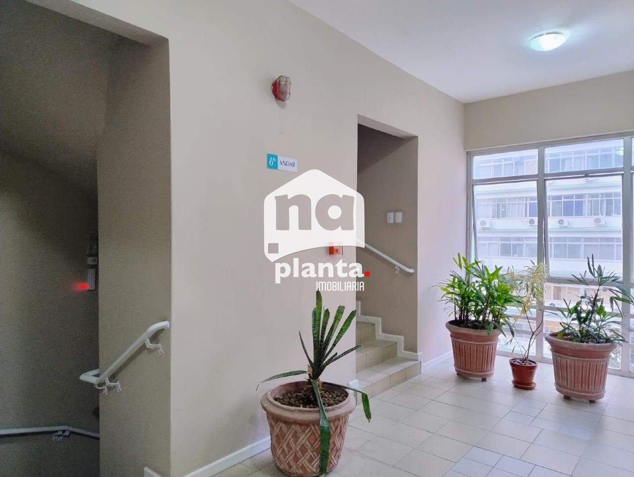 Sala-Conjunto, 79 m² - Foto 20