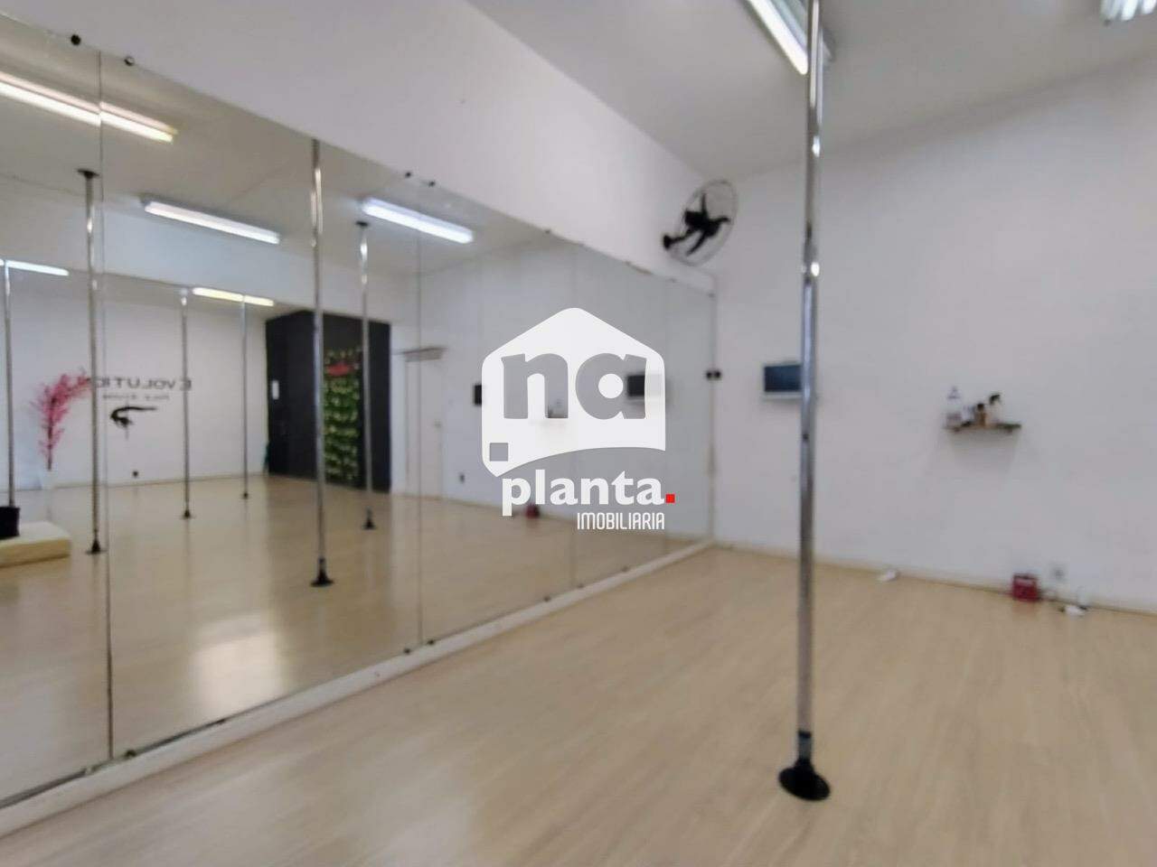 Sala-Conjunto, 79 m² - Foto 10