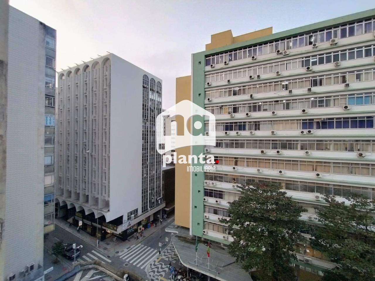 Sala-Conjunto, 79 m² - Foto 21