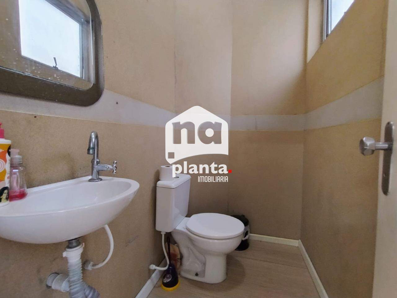 Sala-Conjunto, 79 m² - Foto 11