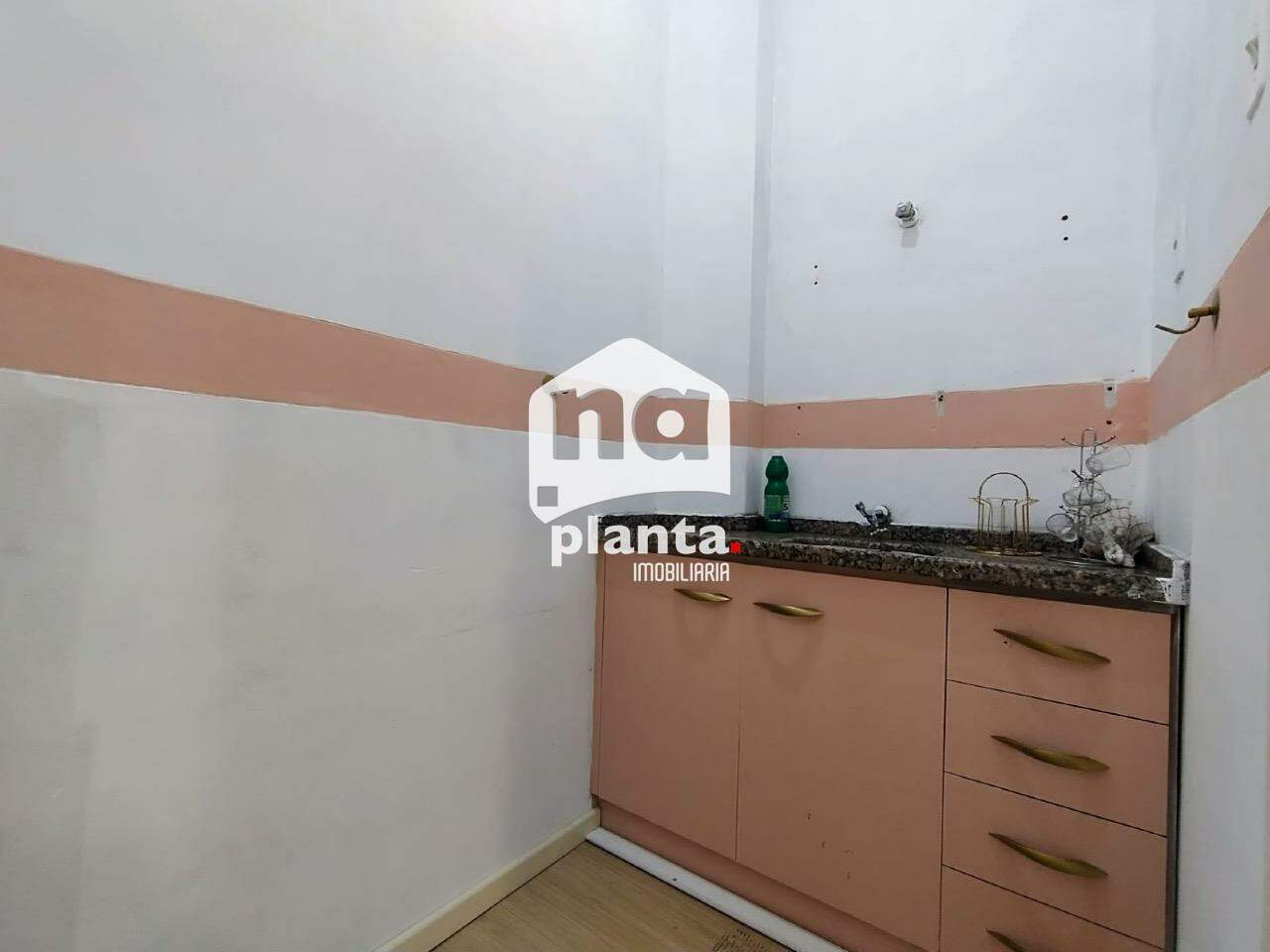 Sala-Conjunto, 79 m² - Foto 12