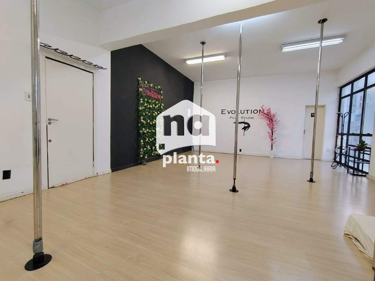 Sala-Conjunto, 79 m² - Foto 6