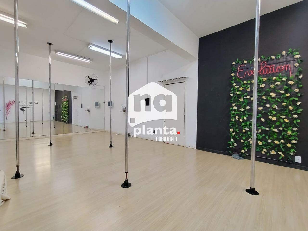 Sala-Conjunto, 79 m² - Foto 14