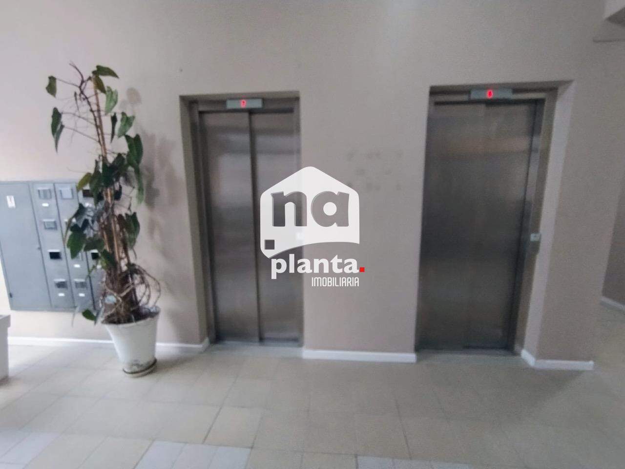 Sala-Conjunto, 79 m² - Foto 4