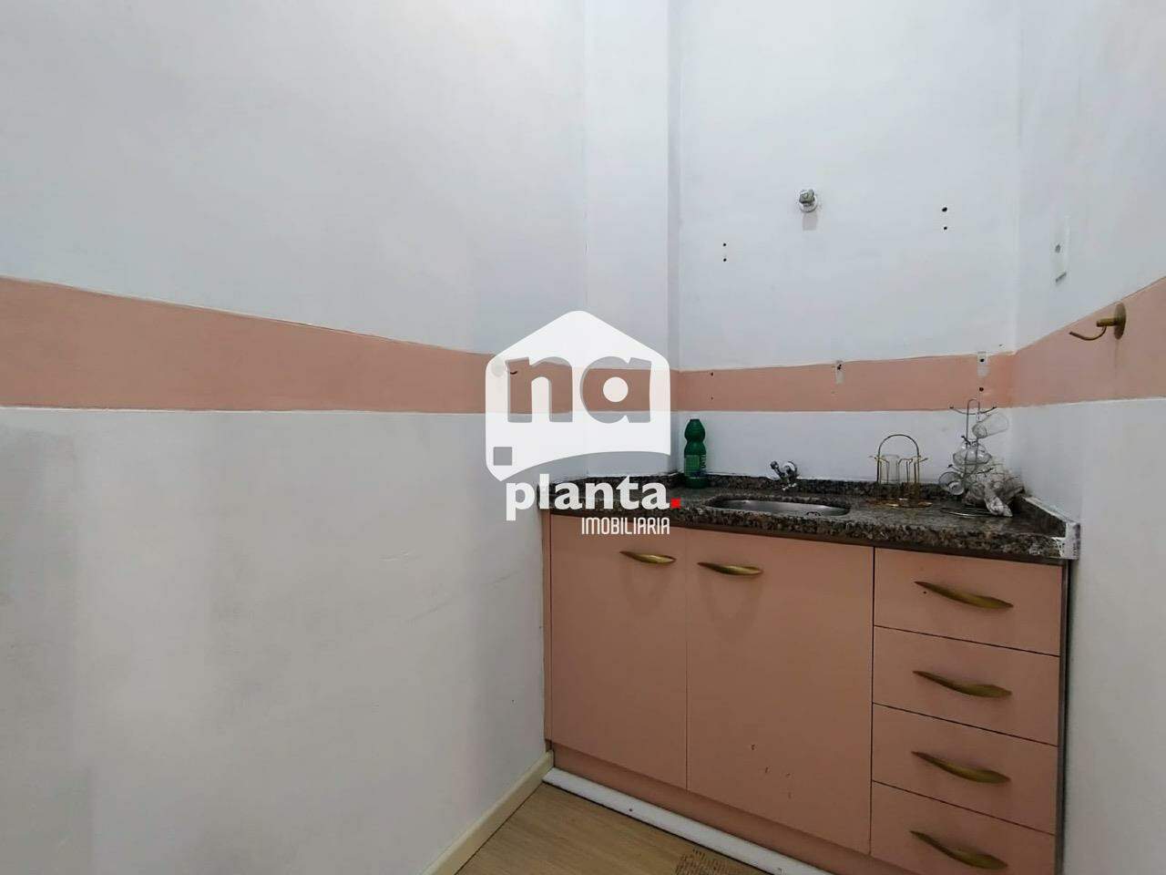 Sala-Conjunto, 79 m² - Foto 9