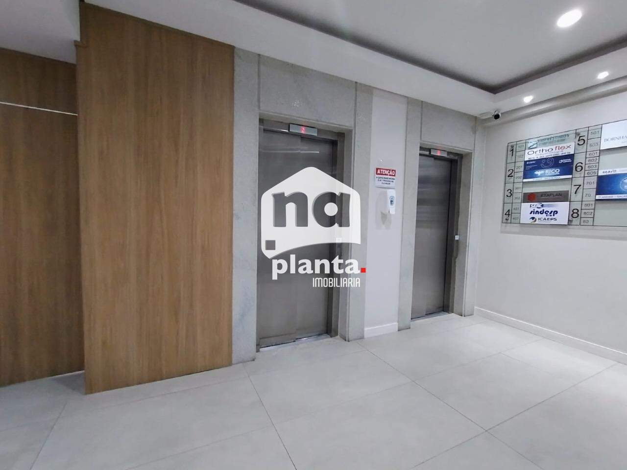 Sala-Conjunto, 79 m² - Foto 23