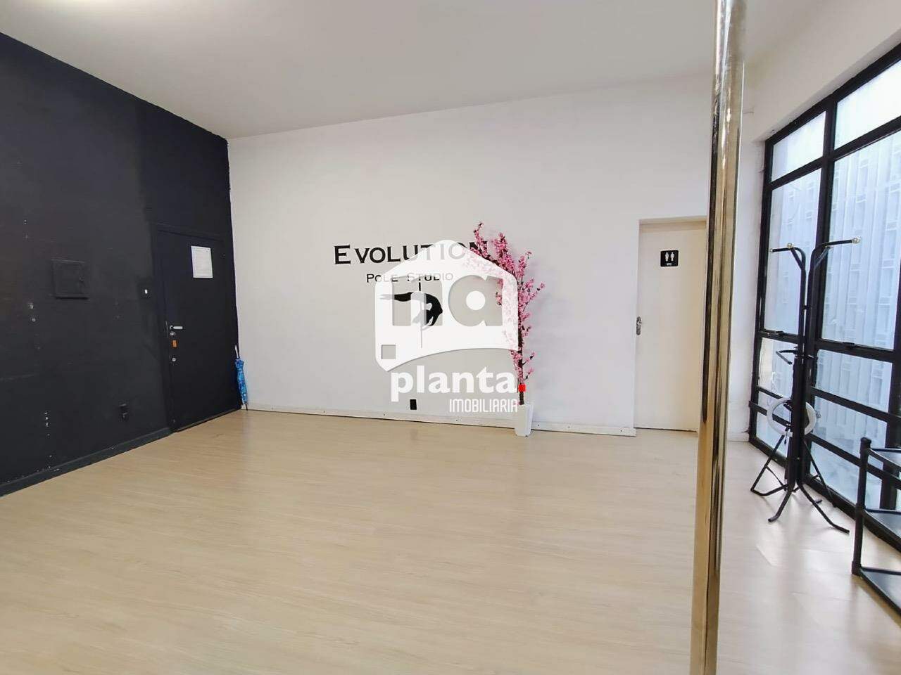 Sala-Conjunto, 79 m² - Foto 3