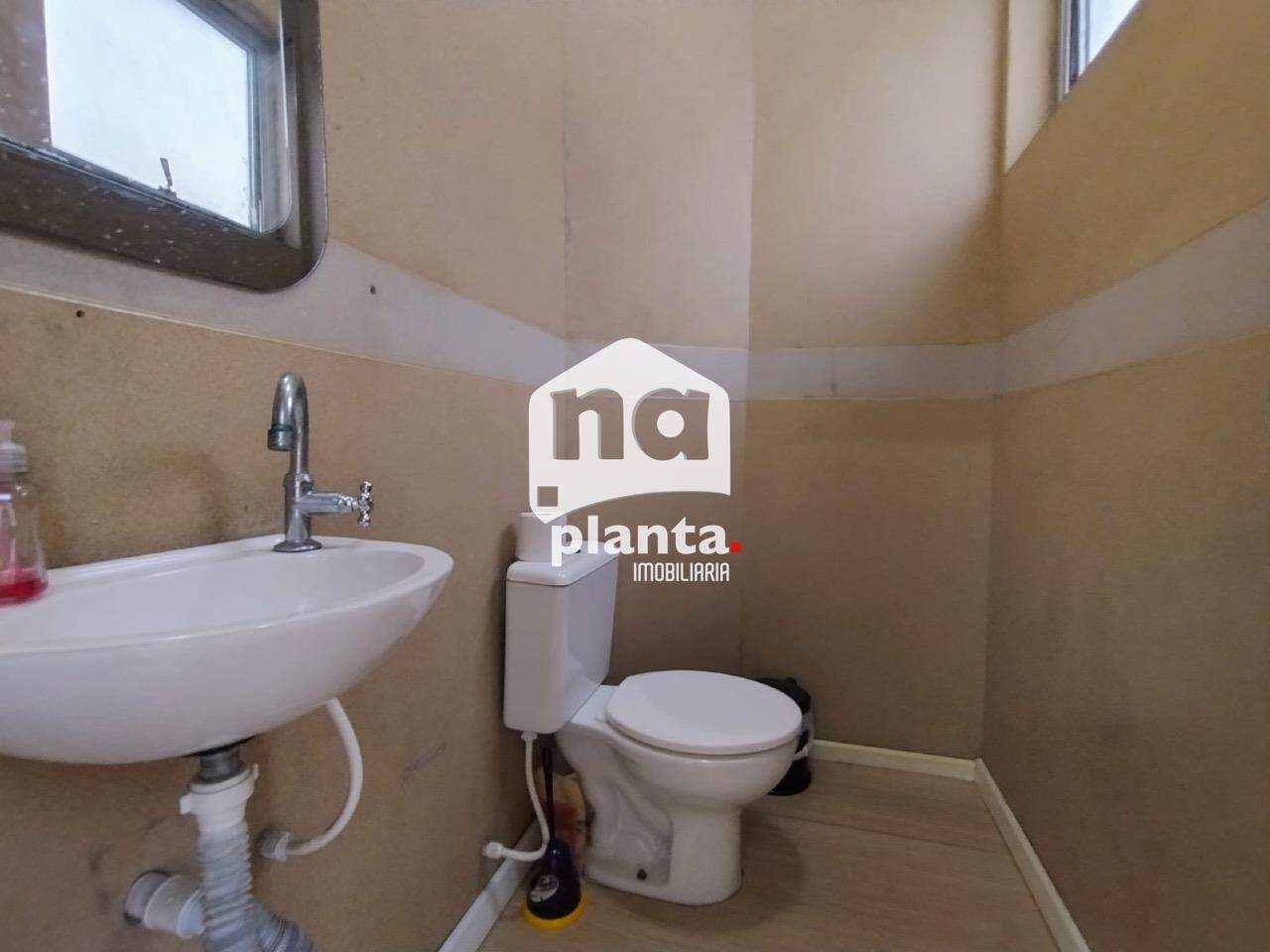 Sala-Conjunto, 79 m² - Foto 15