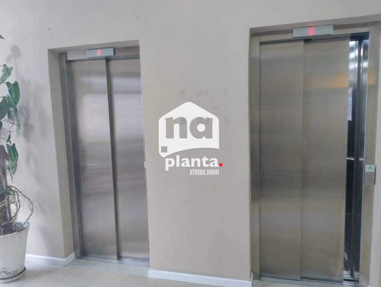 Sala-Conjunto, 79 m² - Foto 2