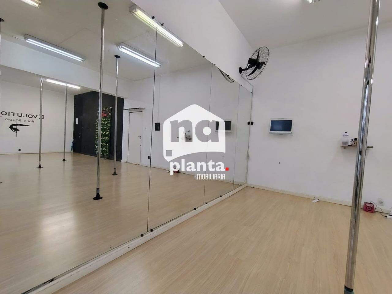 Sala-Conjunto, 79 m² - Foto 5
