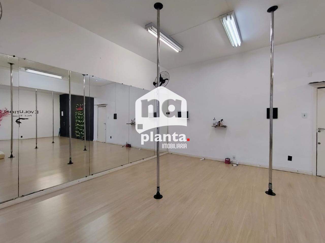 Sala-Conjunto, 79 m² - Foto 8
