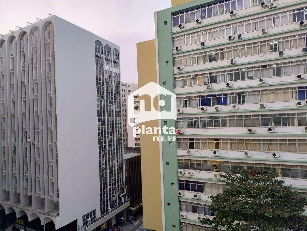 Sala-Conjunto, 79 m² - Foto 22