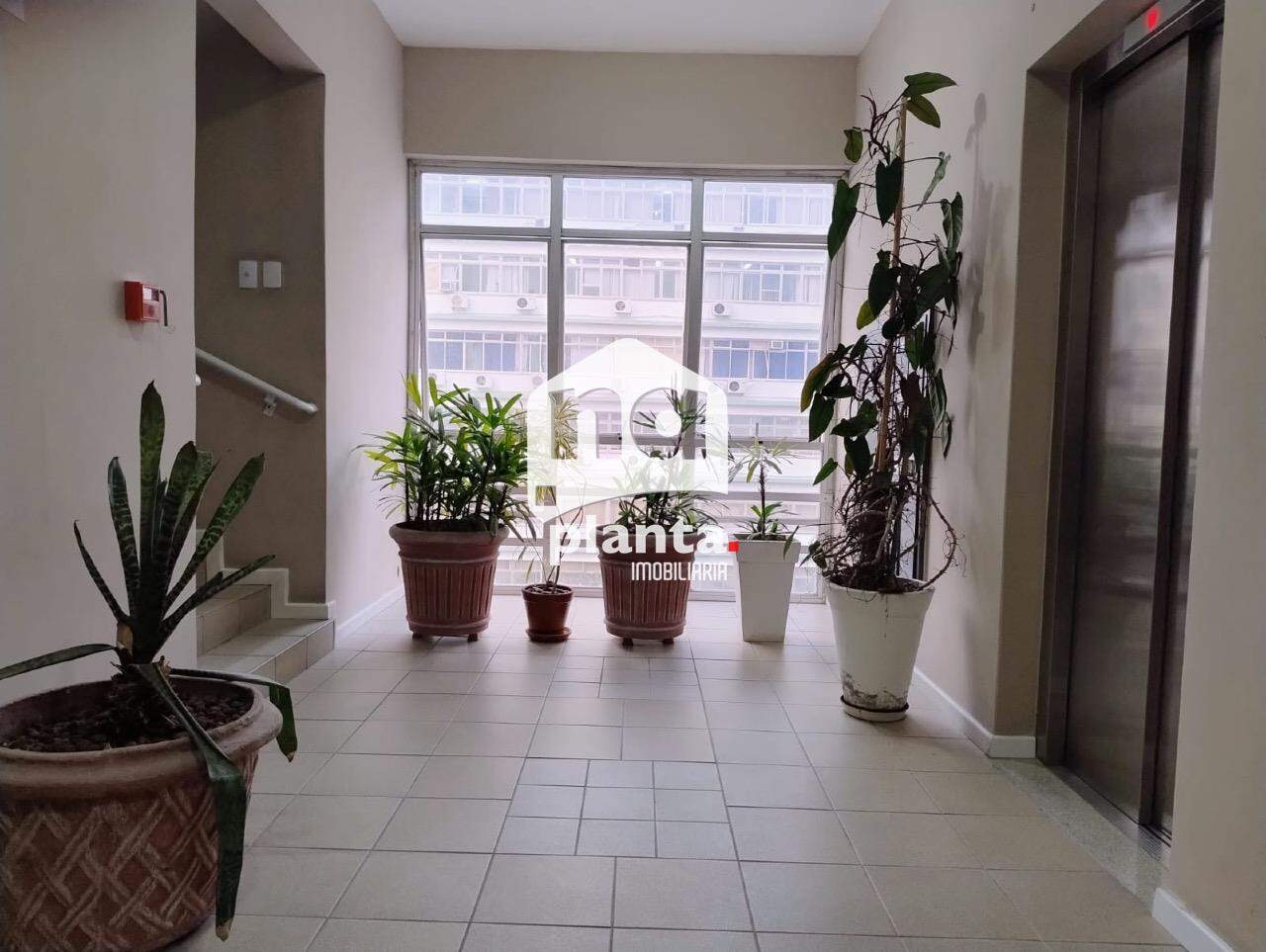 Sala-Conjunto, 79 m² - Foto 18