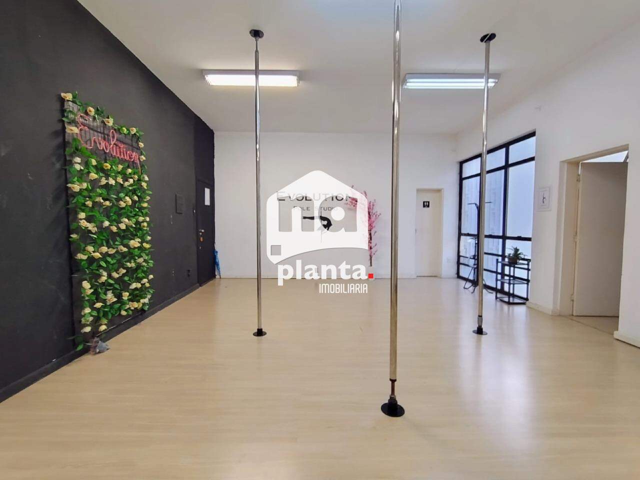 Sala-Conjunto, 79 m² - Foto 7