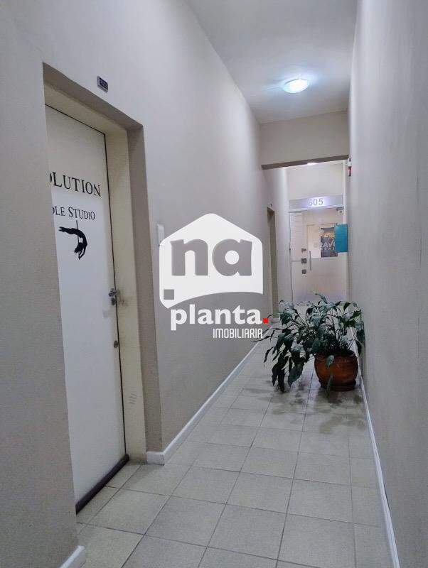 Sala-Conjunto, 79 m² - Foto 17