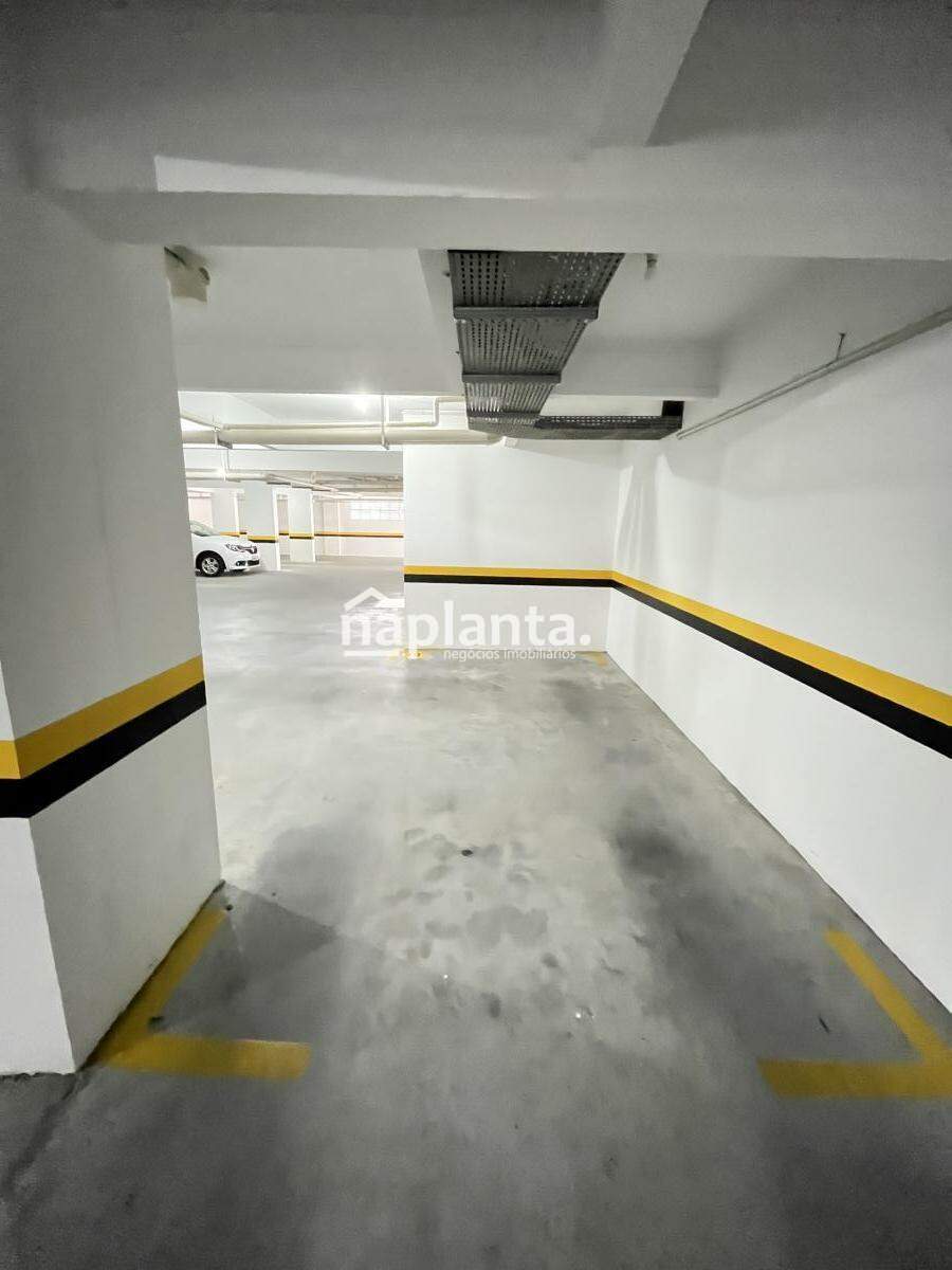 Apartamento à venda com 3 quartos, 87m² - Foto 13