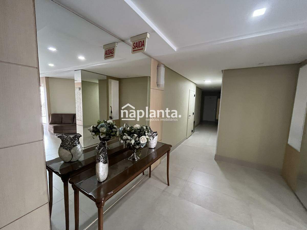 Apartamento à venda com 3 quartos, 87m² - Foto 15