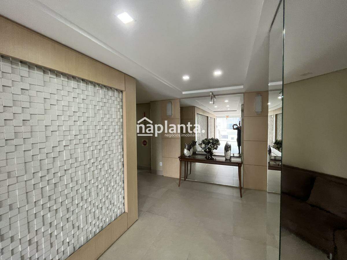 Apartamento à venda com 3 quartos, 87m² - Foto 16