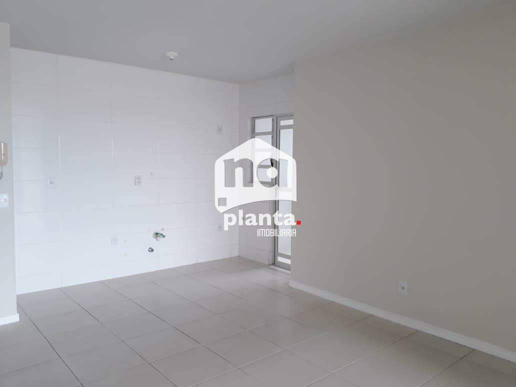 Apartamento à venda com 3 quartos, 87m² - Foto 9