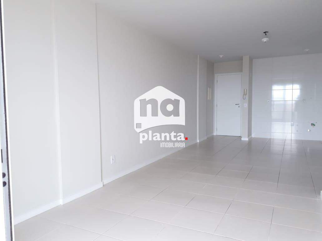 Apartamento à venda com 3 quartos, 87m² - Foto 6