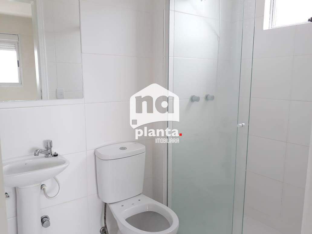 Apartamento à venda com 3 quartos, 87m² - Foto 4