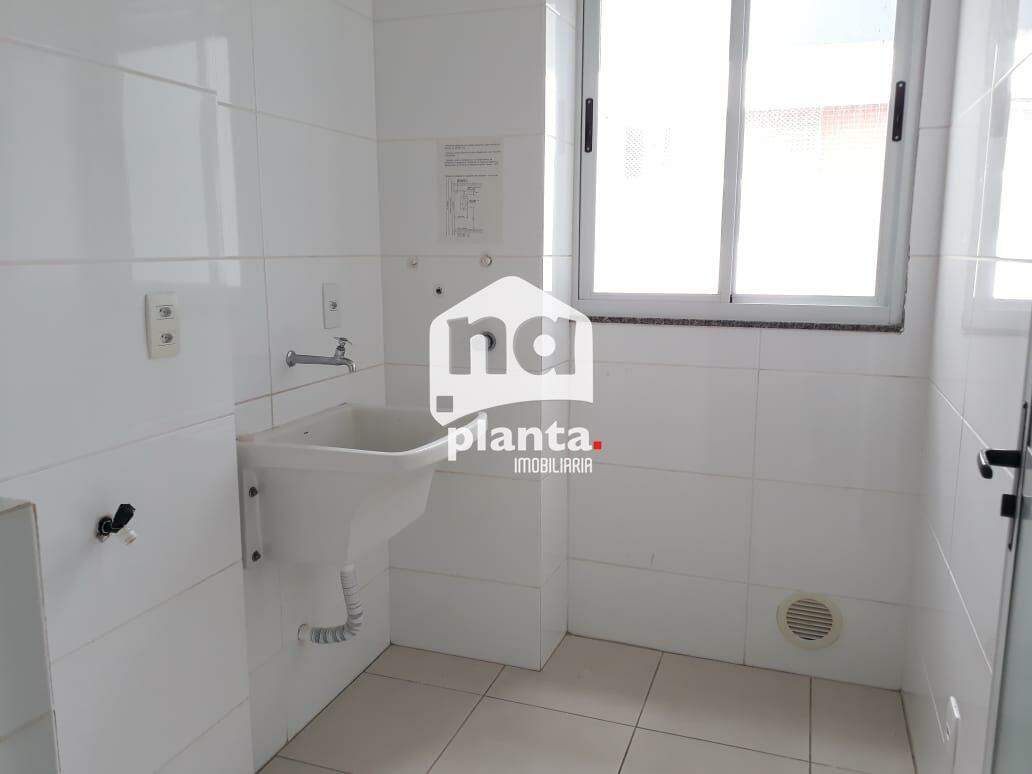 Apartamento à venda com 3 quartos, 87m² - Foto 8