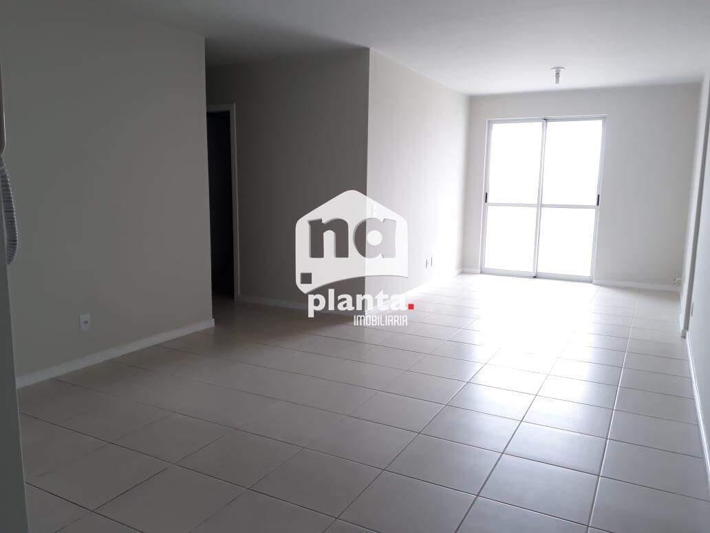 Apartamento à venda com 3 quartos, 87m² - Foto 10