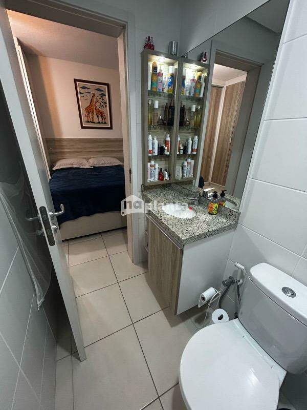 Apartamento, 2 quartos, 90 m² - Foto 18