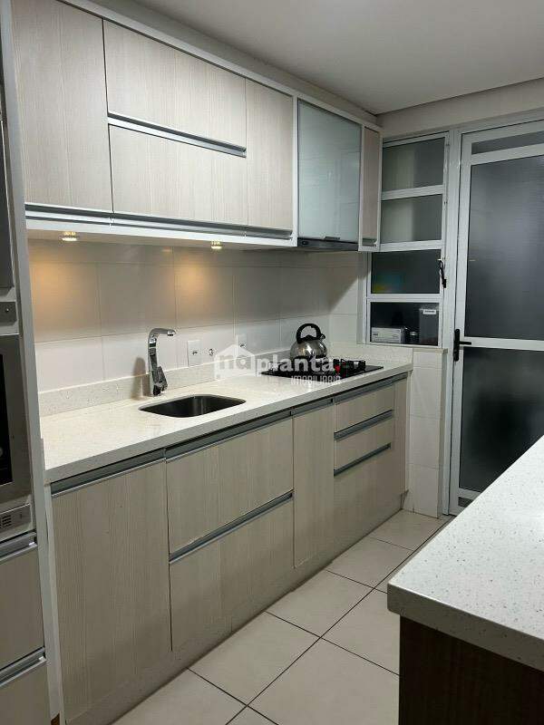 Apartamento, 2 quartos, 90 m² - Foto 10