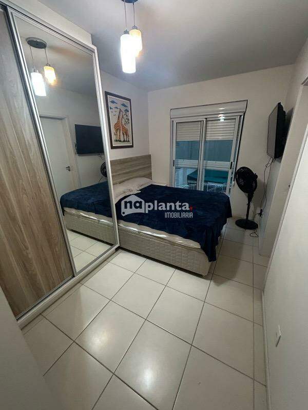 Apartamento, 2 quartos, 90 m² - Foto 24