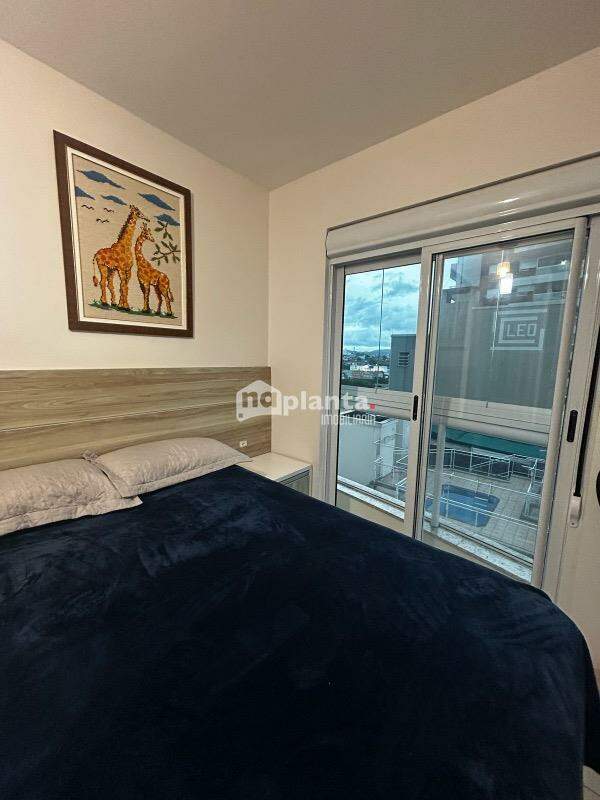 Apartamento, 2 quartos, 90 m² - Foto 21
