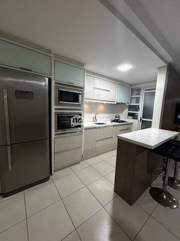 Apartamento, 2 quartos, 90 m² - Foto 11