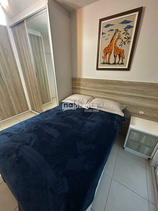 Apartamento, 2 quartos, 90 m² - Foto 27