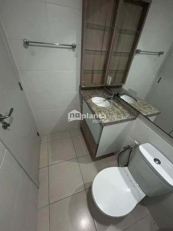 Apartamento, 2 quartos, 90 m² - Foto 26