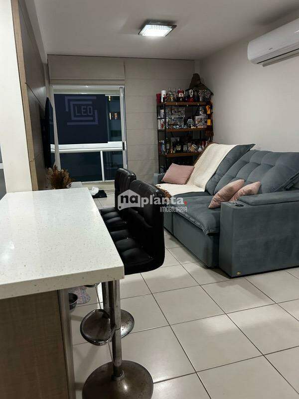 Apartamento, 2 quartos, 90 m² - Foto 8