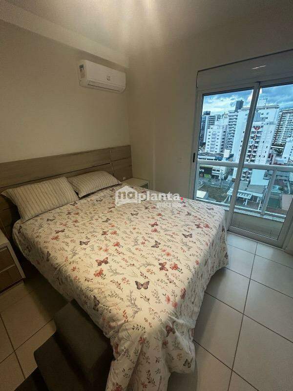 Apartamento, 2 quartos, 90 m² - Foto 29